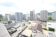 ※別号室の写真です