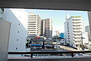 ※別部屋の写真です