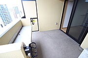 ※別号室の写真です。