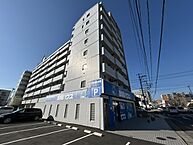 広島県広島市佐伯区海老園1丁目：物件画像／株式会社良和ハウス　広島十日市店
