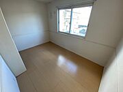 ※別部屋の写真です
