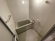 ※別部屋の写真です