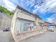 広島県広島市安佐南区八木8丁目：物件画像／株式会社良和ハウス　広島十日市店