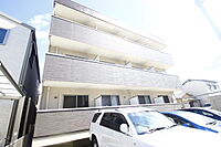 広島県広島市南区東霞町：物件画像／株式会社良和ハウス　広島十日市店