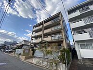 広島県広島市西区古江新町：物件画像／株式会社良和ハウス　広島十日市店