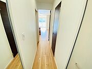 別号室の写真