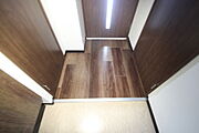 ほかの部屋の写真です。