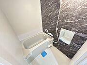 ※別部屋の写真です