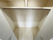※別部屋の写真です