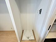 ※別部屋の写真です