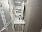 ※別号室の写真