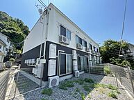 広島県広島市西区己斐西町：物件画像／株式会社良和ハウス　広島十日市店