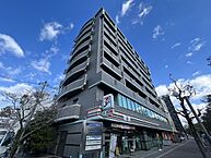 広島県広島市西区福島町1丁目：物件画像／株式会社良和ハウス　広島十日市店