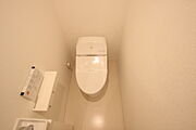 ※別部屋の写真です