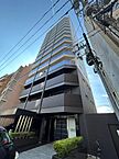 広島県広島市中区銀山町：物件画像／株式会社良和ハウス　広島十日市店
