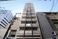 広島県広島市中区三川町：物件画像／株式会社良和ハウス　広島十日市店