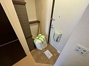 ※別部屋の写真です