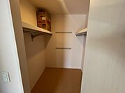 ※別部屋の写真です