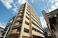 広島県広島市西区横川新町：物件画像／株式会社良和ハウス　広島十日市店