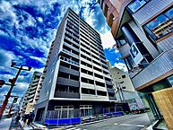 広島県広島市中区本川町1丁目：物件画像／株式会社良和ハウス　広島十日市店