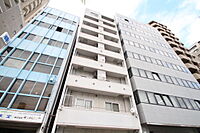 広島県広島市南区稲荷町：物件画像／株式会社良和ハウス　広島十日市店