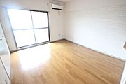 ※別部屋の写真です