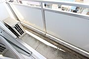 ※別部屋の写真です