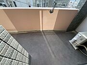 ※別部屋の写真です