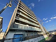 広島県広島市南区南蟹屋1丁目：物件画像／株式会社良和ハウス　広島十日市店