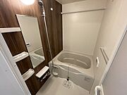 ※別部屋の写真です
