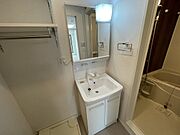 ※別部屋の写真です