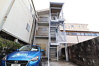 広島県広島市中区東平塚町：物件画像／株式会社良和ハウス　広島十日市店