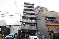 広島県広島市南区金屋町：物件画像／株式会社良和ハウス　広島十日市店