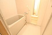 ※別部屋の写真です