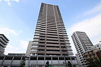 広島県広島市東区若草町：物件画像／株式会社良和ハウス　広島十日市店