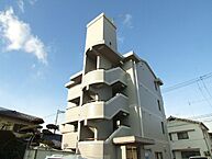 広島県広島市西区南観音1丁目：物件画像／株式会社良和ハウス　広島十日市店