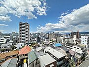 ※別部屋の写真です