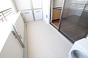 別号室の写真
