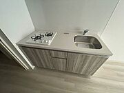 ※別部屋の写真です