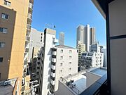 ※別部屋の写真です