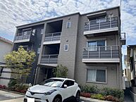 広島県広島市中区舟入南3丁目：物件画像／株式会社良和ハウス　広島十日市店