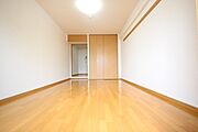 ※別号室の写真です