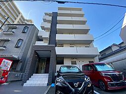 🉐敷金礼金0円！🉐月光住吉町