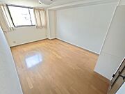 ※別部屋の写真です