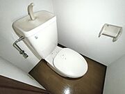 ※別部屋の写真です