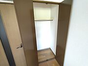 ※別部屋の写真です