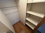 ※別部屋の写真です