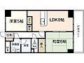 双葉ヒルズ横川駅前3階7.5万円