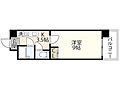 JJS舟入南2階5.0万円