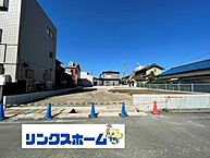 愛知県岩倉市曽野町花ノ木80番：物件画像